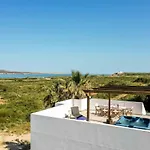 Vila Punta Grossa