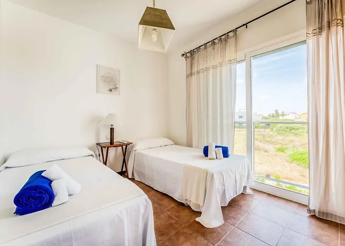 Villa Punta Grossa *