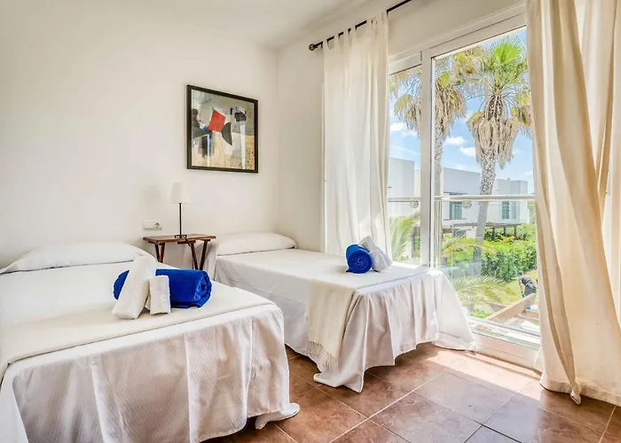 Punta Grossa Villa *