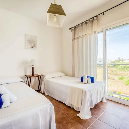 Villa Punta Grossa *