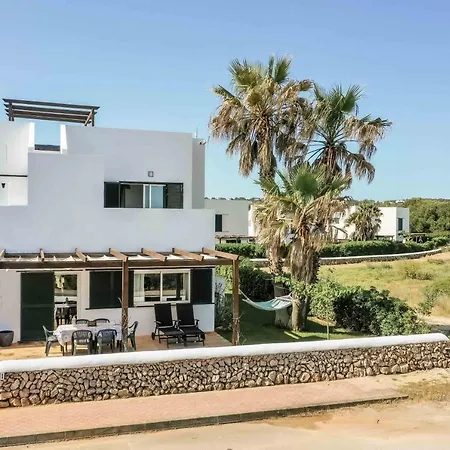 Villa Punta Grossa *